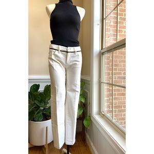 Sonia Rykiel Jeans